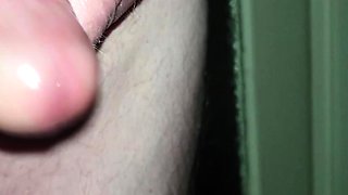Starting with photos of my penis, then masturbation and orga