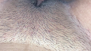 Homemade couple hardcore sex