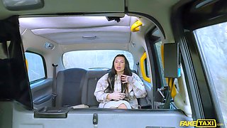 Lustful whore emotional porn video