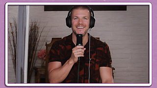 Pussy licking sex with lissome Codey Steele and Kylie Rocket from Bellesa Films