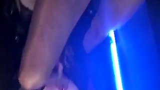 Bustys Cam Webcam Big Boobs Free Big Boobs Cam Porn Video