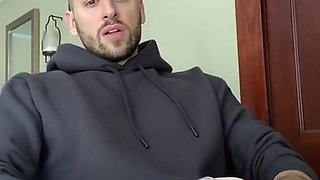 Break free-for-all by lydiangrey from OnlyFans - Coomer