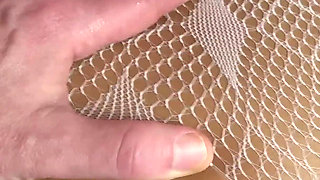 Yazmin Royal Gets Creampied by a Nerd