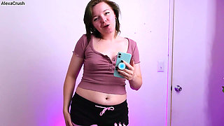 Bully Walks in on You Naked P2