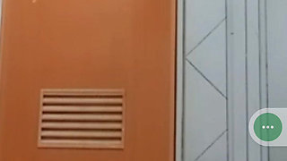It's time to play in video call sex