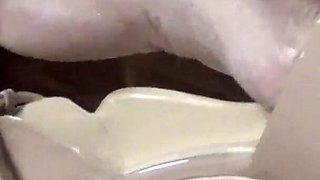 Fan Request Step Stepmother Wants You to Jack off on Her Feet JOI