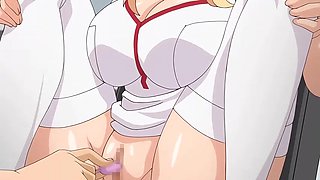 Secret Temptation with Existence_23072101p0