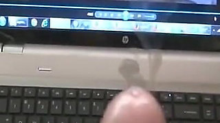 Milk and More Milk for My Wife - Mucha Leche Para Mi Esposa