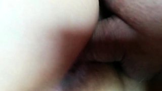 Nrbillede af dansk voksenfilm