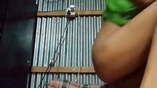 Sex Video