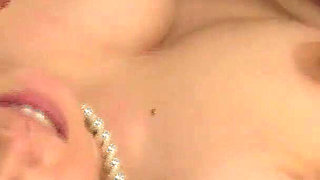 Never in My Wildest Dreams Would I Be Fucked by This Man -5