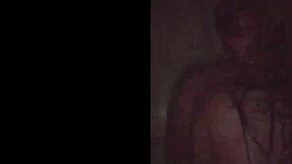 Uber-cute Young Bengali Duo Romantic Nasty Douche Fuckfest
