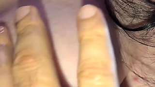 Girl Muslim 19 Years and Khaliji Big Cock