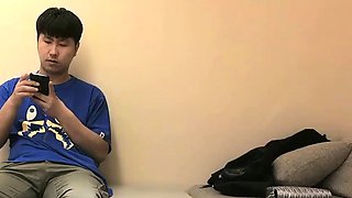 Sexy Close Ups of Hot Teen Hardcore XXX