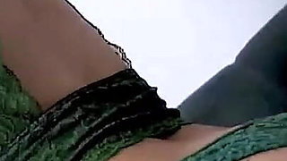 I Look Innocent, but I Can Be Your Little Slut if You Want Me to