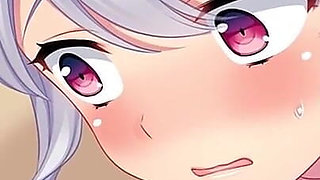 The Motion Anime: Alchemist Colette Collection of Semen