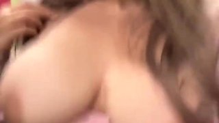 Cute chubby girl - Big ass