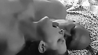You Want Me, Cum and Get Me....