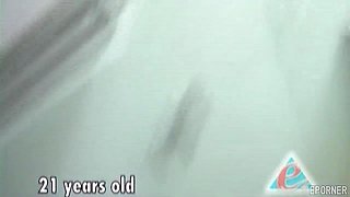 When Dominance Felt Like Worship - Vintage