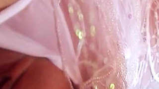 Semen Blondes Scene - 1 Blonde MILFs with Big Butts Enjoy a DP Orgy and Cumshots on Their Faces