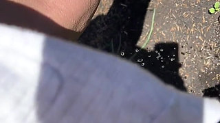 My Natural Organic Fertilizer