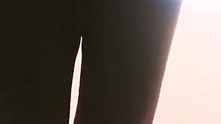 My Daughter in Law Was a Opportunity Seeker When Is Come to Dicks of Son's Friends