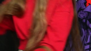 Webcam milf with breast milk live hardcore masturbate