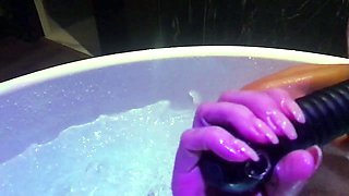 Big Boobs Cam Sex Toys more