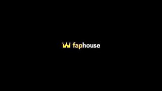 FoxyAleksa Gets Fucked Hard on a Bus - Huge Cumshot in Her Wet Panties!