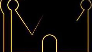 Curvy 20yo Redhead Anissa Miller I teach my stepbrother - Big ass