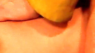 Horny middle age gangbang with sexy skinny teens and big cocks
