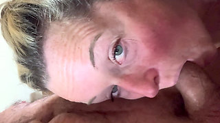 Bonemaiden Is Happy Getting Fucked Doggy