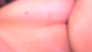 Womens Wet Challenge
