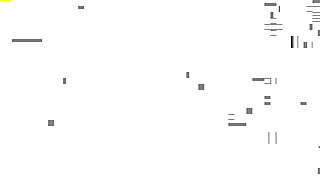 Intense Illusion with Mind_180316p0002