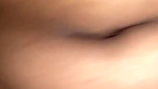 Hot College Girl Fucked with Bestfriend Hard