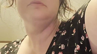 Fart Compilation 9 From Drawn Out, Bassy Rumbling to Wet, Bubbly