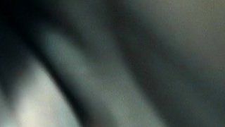 Streaming big cock close ups