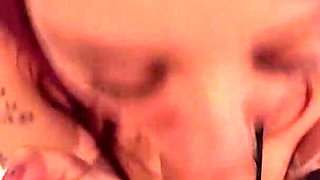 Cuckquean Bisexual Unicorn Raver Influencer 3sum