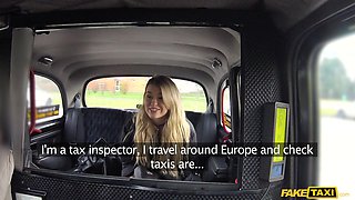 Amoral vixen exciting adult scene