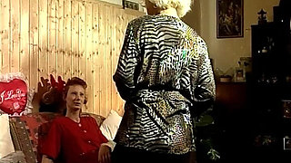 We Show Our Pussies Part 3