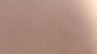 Intimate Playtime with Spanish Babe Alexa Tomas - Erotique Sex