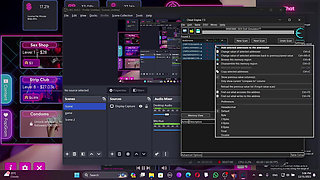 Sex Doll Simulator 3 Porn Game Play Part 02 Sex Game 18+ Nude Game