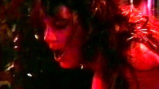 Bustys Cam Webcam Big Boobs Free Big Boobs Cam Porn Video