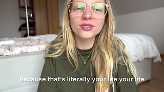 J*rk off Addiction