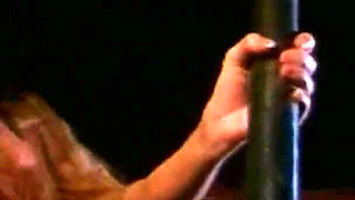 The Magnificent 7 Original Full Movie Uncut