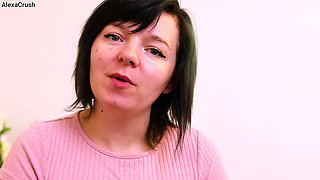 Pegging to Pregnancy