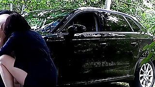 Nasty and Depraved Cum Swallower with a Passion for Licking Ass Holes