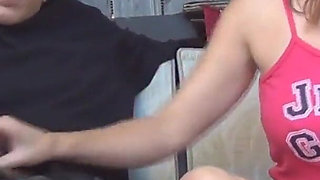 20 Questions with Bailey Featuring Bailey