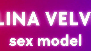 Curvy Mature Latina MILF, Bed Frottage and Doggystyle Visible, with Oral Sex Real Homemade