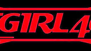 Sofia Sanders's milf porn by Grooby Girls